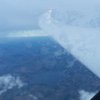 2019_11_03 (41)